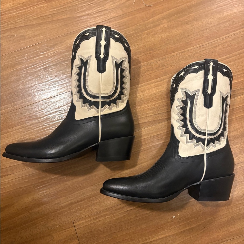Tecovas Jolene - Limited Run Design